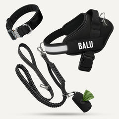 All-in-One Set