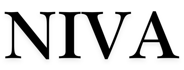 Niva-UK