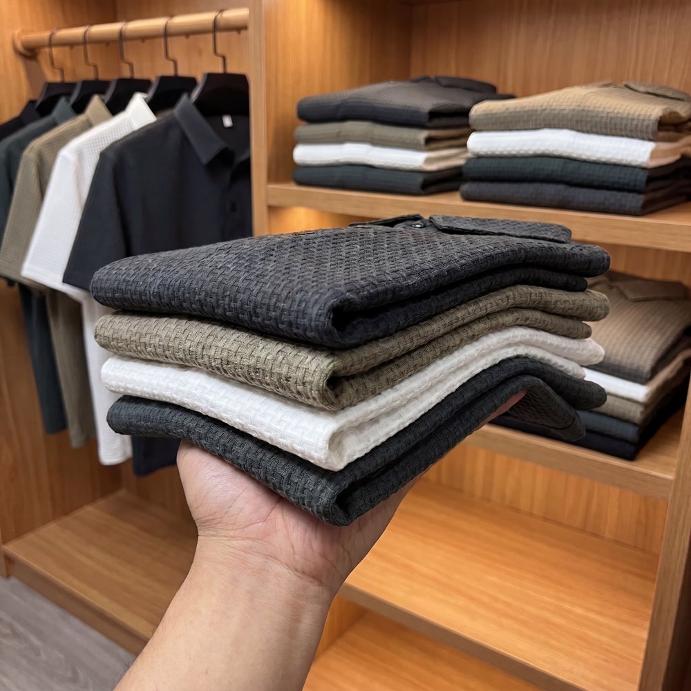 Style and comfort, at the best price