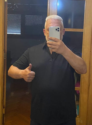 Review photo from Brandon W.