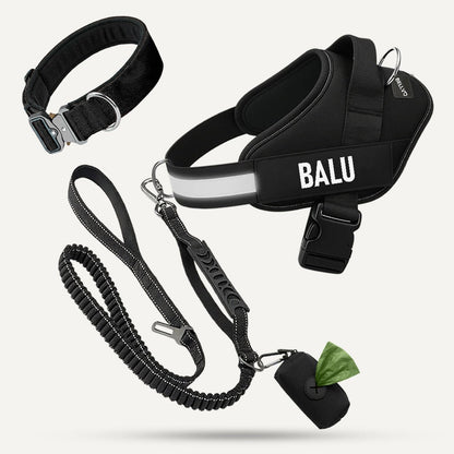 All-in-One Set