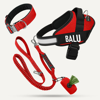 All-in-One Set