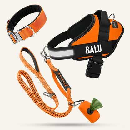 All-in-One Set