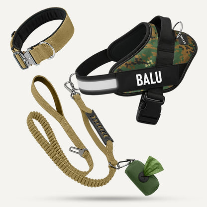 All-in-One Set