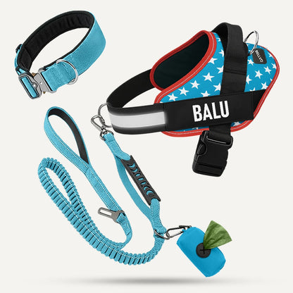 All-in-One Set