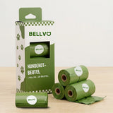 Poop Bags