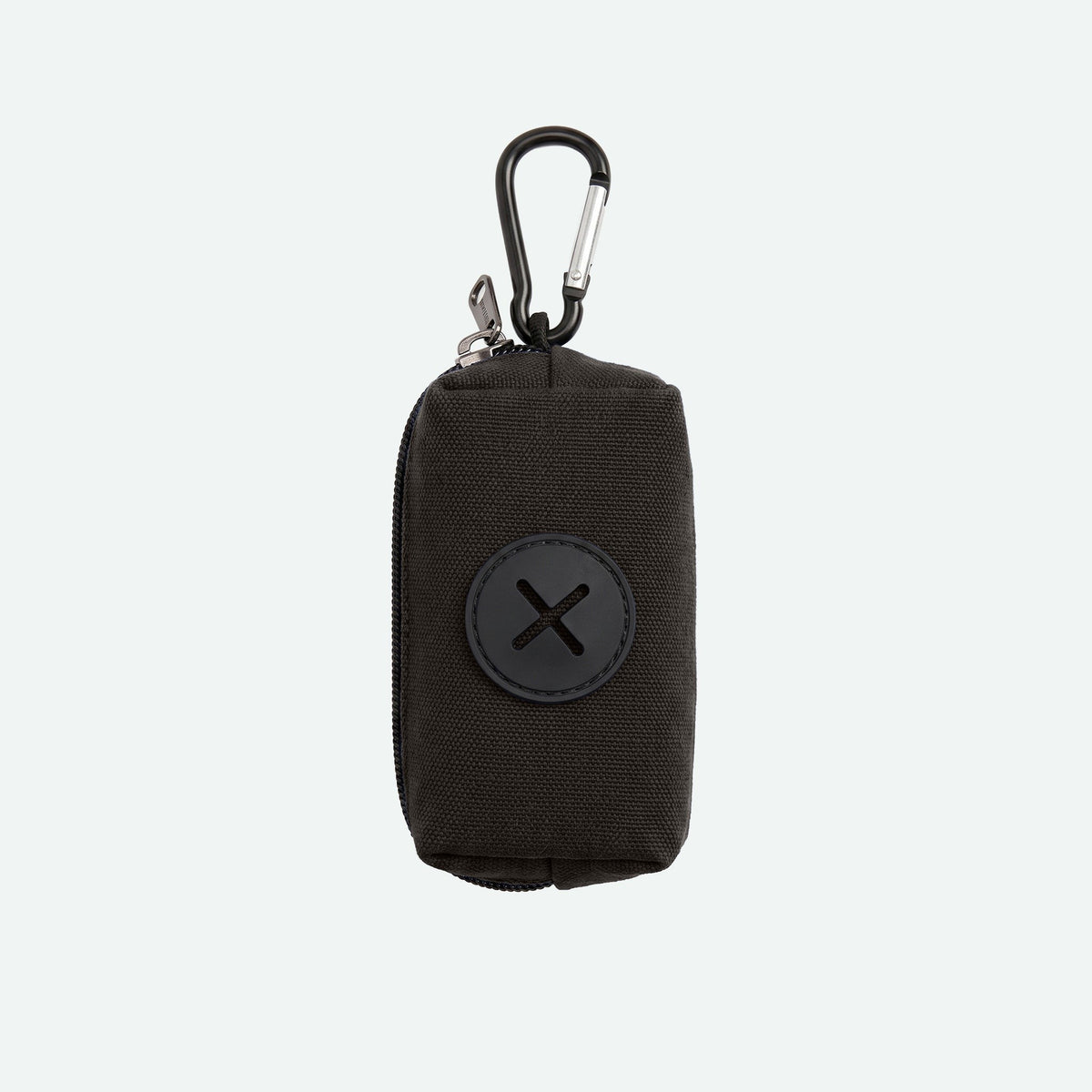 Poop Bag Holder