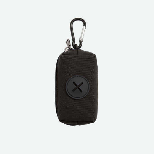Poop Bag Holder