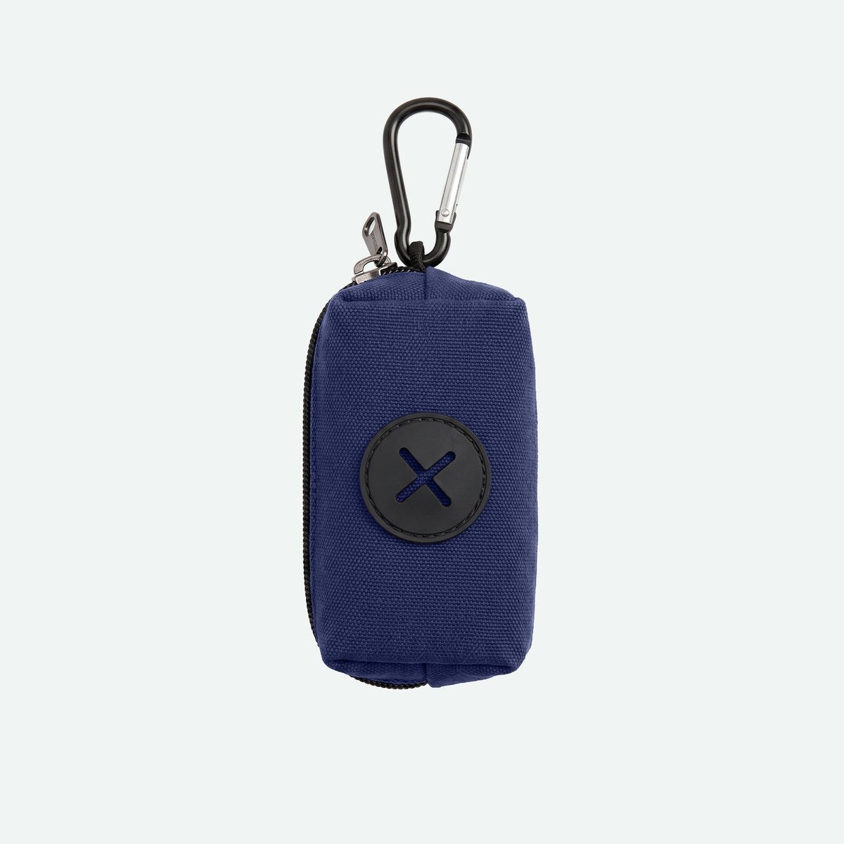 Poop Bag Holder