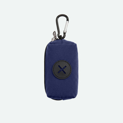 Poop Bag Holder