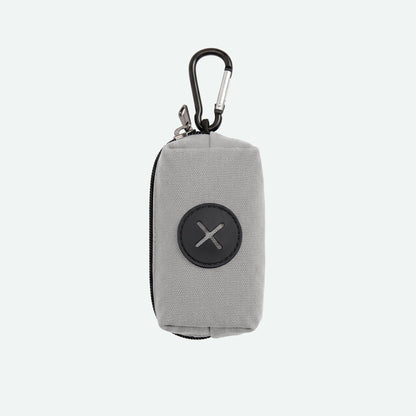 Poop Bag Holder