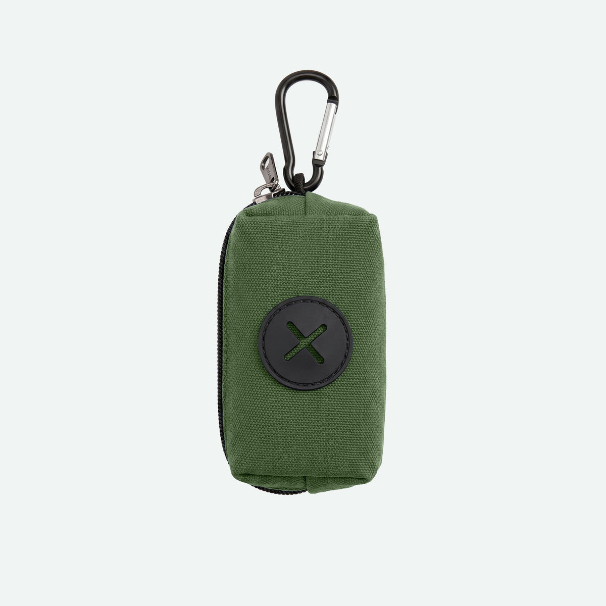 Poop Bag Holder