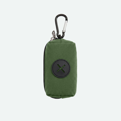 Poop Bag Holder