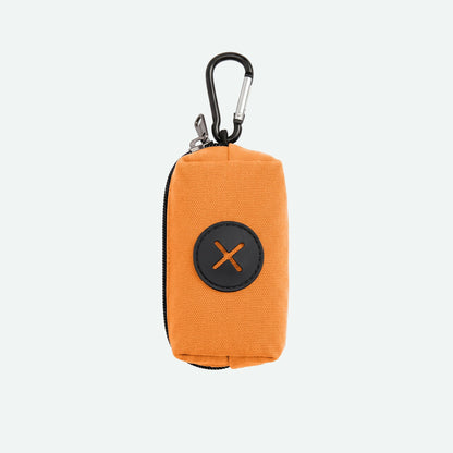 Poop Bag Holder