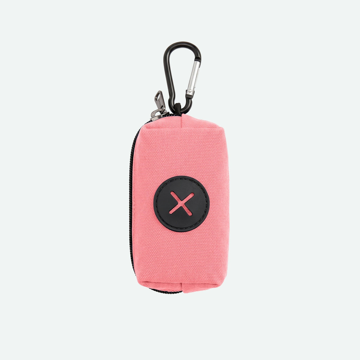 Poop Bag Holder