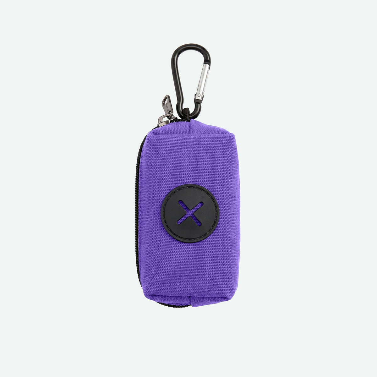 Poop Bag Holder