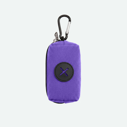 Poop Bag Holder