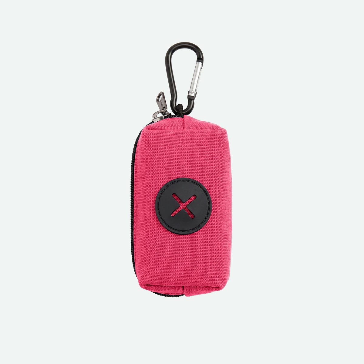 Poop Bag Holder