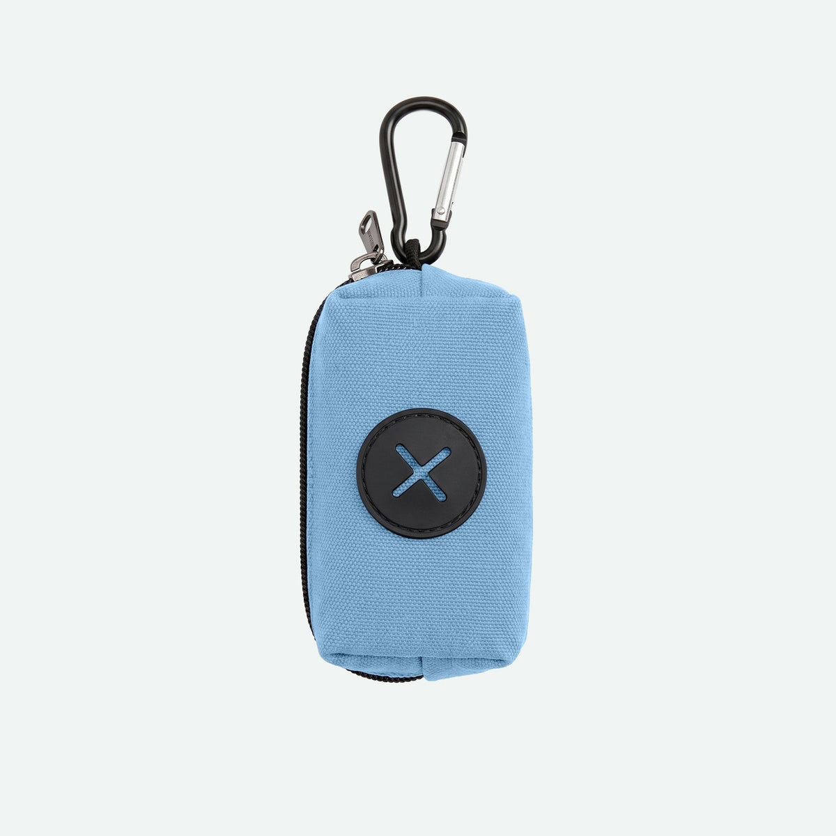 Poop Bag Holder