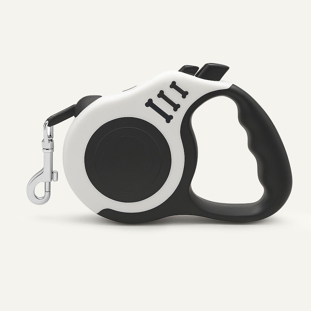 Retractable Leash