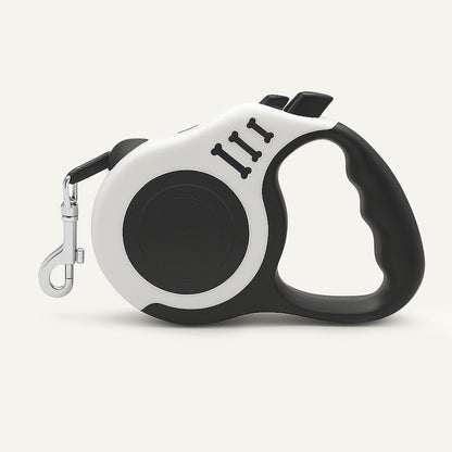 Retractable Leash