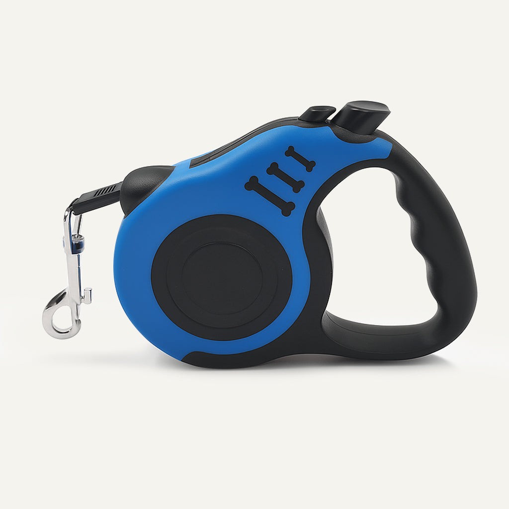 Retractable Leash