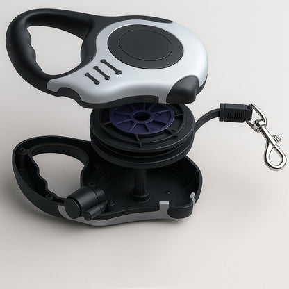 Retractable Leash